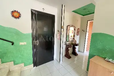 Casa in vendita, Via Caduti di Nassiriya, Villafranca Tirrena