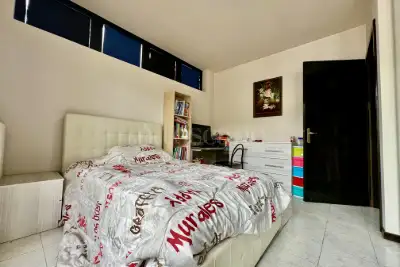 Casa in vendita, Via dei Colli, Salò