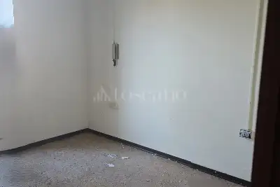 Casa in vendita, Via Monte Velino, Avezzano