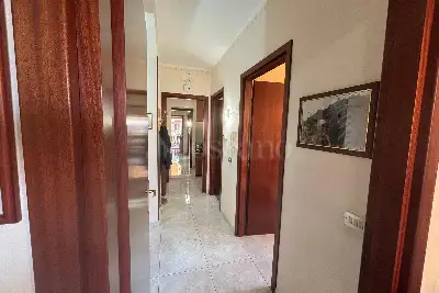 Casa in vendita, Via Massimiliano Maria Kolbe, Catania