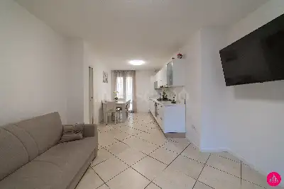 Casa in vendita, Via Fratte di Fiume, Fiume Veneto