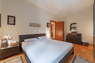 Casa in vendita, Viale Giovanni Suzzani, Milano