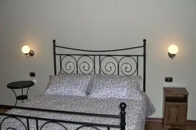 Attività Commerciale in vendita, Corso Umberto I, San Fele