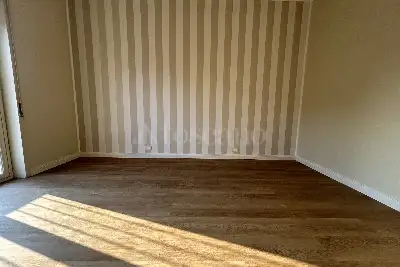 Casa in vendita, Via Tisia, Siracusa