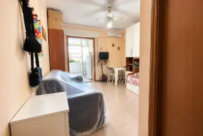 Casa in vendita, Via Gioacchino Rossini, Martinsicuro
