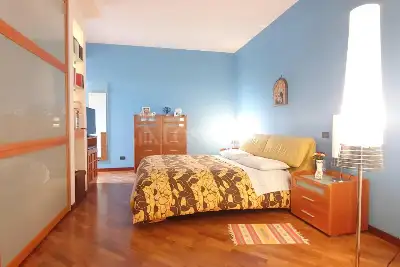 Villa in vendita, Via Francesco Emanuele Cangiamila, Palermo