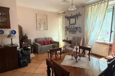 Casa in vendita, Viale dei Romagnoli, Roma