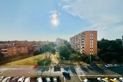 Casa in vendita, Viale dei Caduti nella Guerra di Liberazione, Roma