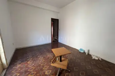 Casa in vendita, Corso Italia, Carini