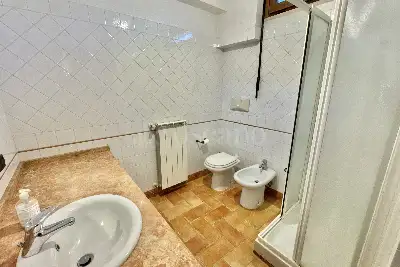 Villa Bifamiliare in vendita, Via della Chiusa, Nettuno