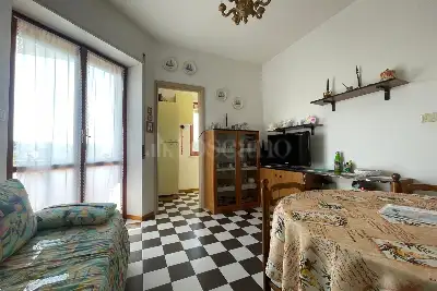 Casa in vendita, Lungomare Italia, Martinsicuro