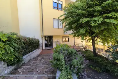 Casa in vendita, Via Montereale 2, L'Aquila