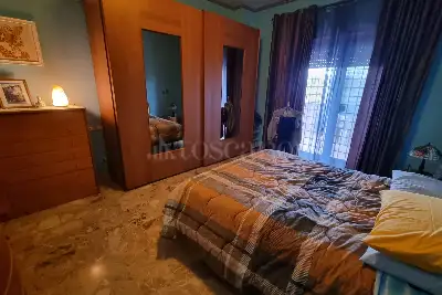 Casa Indipendente in vendita, Via Enrico Brunn, Roma