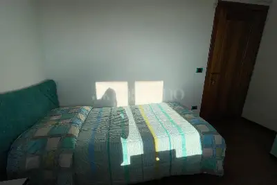 Casa in vendita, via F. de Pinedo,20, Martinsicuro