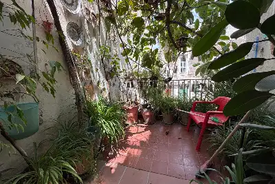 Casa in vendita, Riviera di Chiaia, Napoli