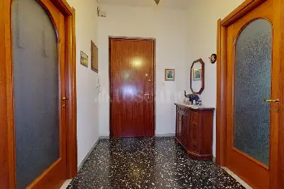 Casa in vendita, Via della Pineta, Cagliari