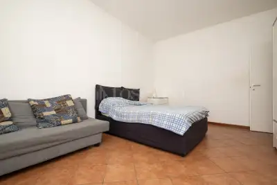 Casa in affitto, Via Vittoria Colonna, Milano