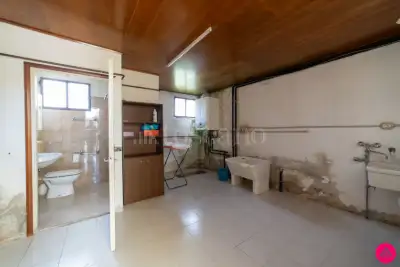 Villa Bifamiliare in vendita, Via Santissima Trinità, Brugnera