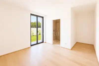 Villa in vendita, Via San Sivino, Moniga del Garda