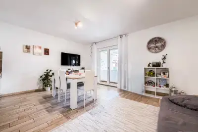 Casa in vendita, Via l'Aquila, Olbia