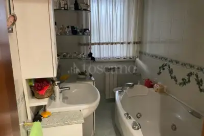 Attico in vendita, via tito livio, Pomezia