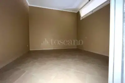 Casa in vendita, Via Evangelista Torricelli, Cerignola