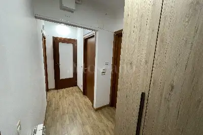 Casa in vendita, Via Consolare Pompea, Messina