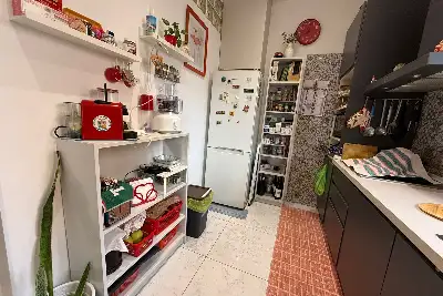 Casa in vendita, Via Carlo Fecia di Cossato, Fiumicino