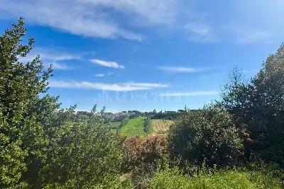Casa in vendita, Via della Serenella, Roma