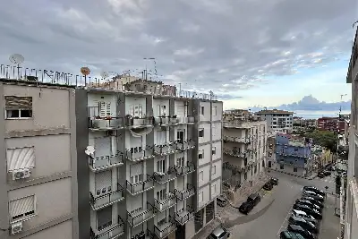Casa in vendita, Via Bari, Siracusa