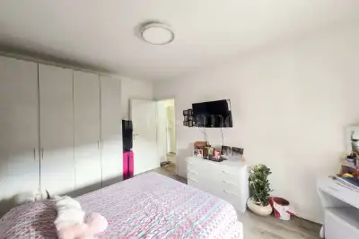 Casa in vendita, Via Tomaso Brusaferri, Concesio