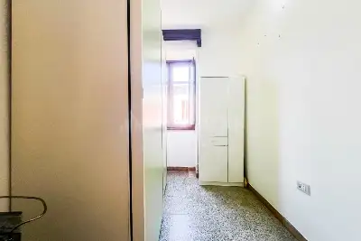 Casa Indipendente in vendita, via Umberto 11, Tula