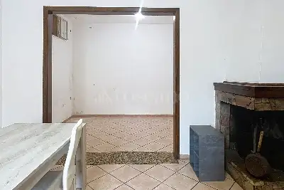 Casa Indipendente in vendita, Via Fonte Fritta, Sennori