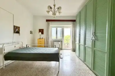 Casa in vendita, Viale Marco Fulvio Nobiliore, Roma