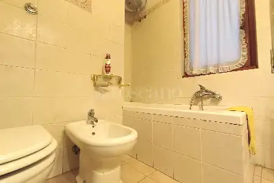 Casa in vendita, Via Costanzo Casana, Roma