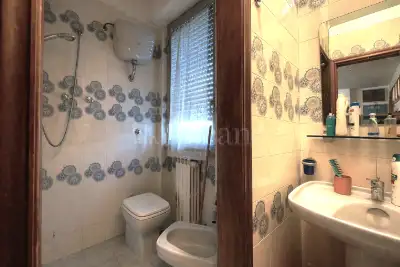 Casa in vendita, Via Alghero, Ascoli Piceno