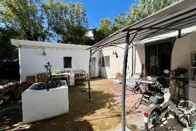 Casa Indipendente in vendita, Piazza Vittorio Veneto, Sant'Agata li Battiati