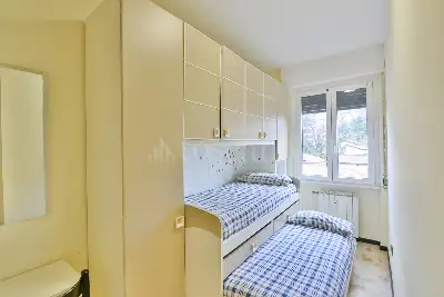 Casa in vendita, Largo Ceresio, Como