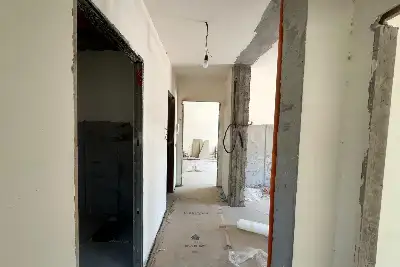 Casa in vendita, Via Piedimonte, Mascali