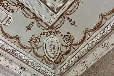 Casa in vendita, Via Siracusa, Palermo