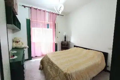 Casa in vendita, Via delle Azzorre, Roma