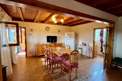 Casa in vendita, Via Alessandro Manzoni, Viagrande