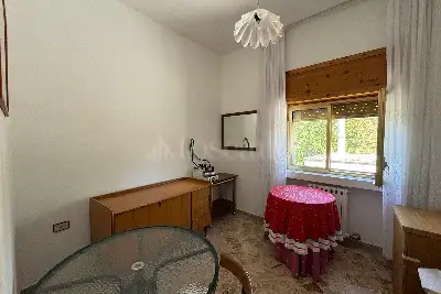 Villa Bifamiliare in vendita, Via Michele Giuliani, Martina Franca