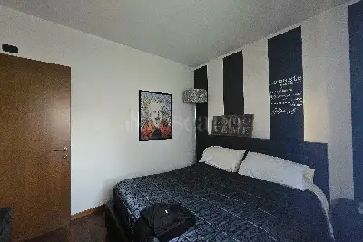 Casa in vendita, Via Giuseppe Garibaldi, Villa Carcina