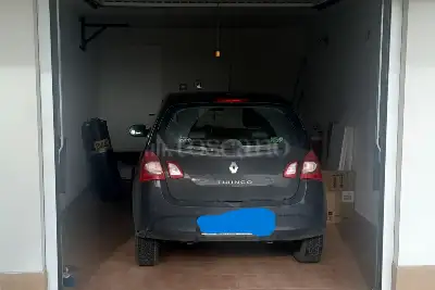 Casa in vendita, via fratelli bandiera montesilvano, Montesilvano