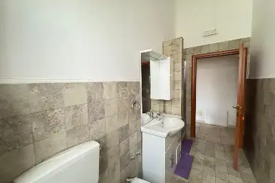 Casa in vendita, Viale Mario Rapisardi, Catania