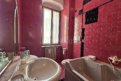 Casa in vendita, Via Amatore Sciesa, Verona