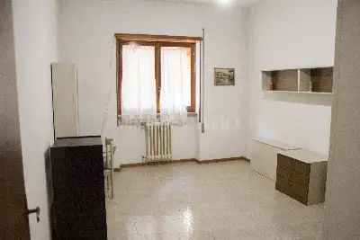 Casa in vendita, Via San Marco, Cassino