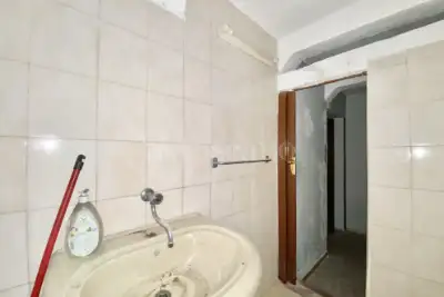 Casa in vendita, Via Placida, Messina
