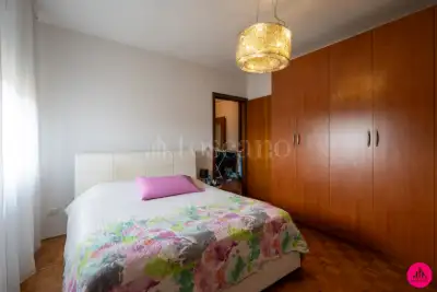 Casa in vendita, Via Ponte Meduna, Zoppola